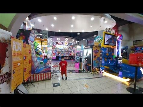 glorietta arcade|Arcade at Glorietta, Makati .